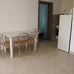 Apartment Mario