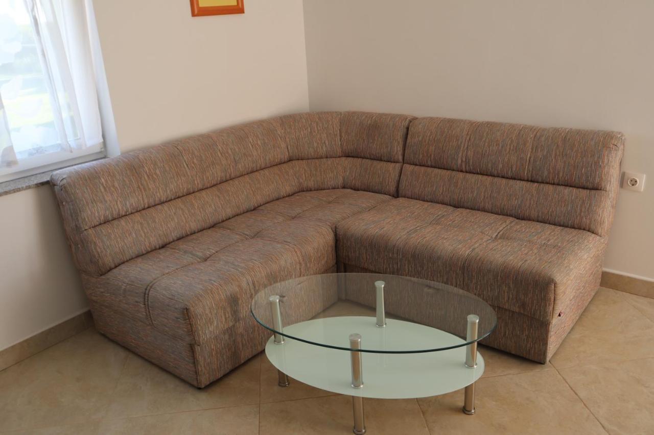Mario Apartment *